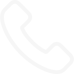 telephone icon